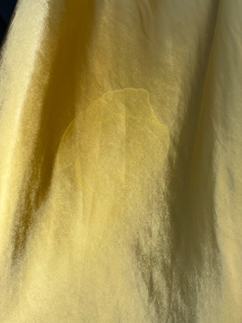 Dear Emilia - Your Style Points Maxi Dress - Picture 9 of 14